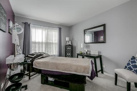 2251 Georgetown Cir, Aurora, IL 60503 photo 21
