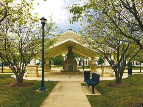 2251 Georgetown Cir, Aurora, IL 60503 photo 30