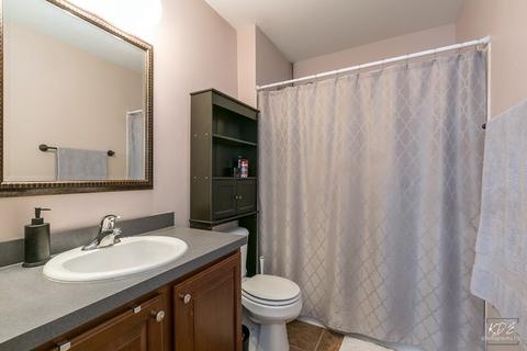2251 Georgetown Cir, Aurora, IL 60503 photo 16