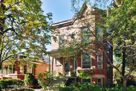 142 Ashland Ave, River Forest, IL 60305 photo 1