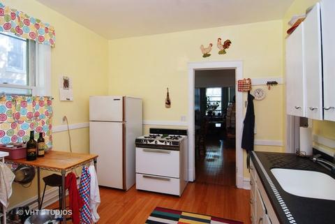 142 Ashland Ave, River Forest, IL 60305 photo 4