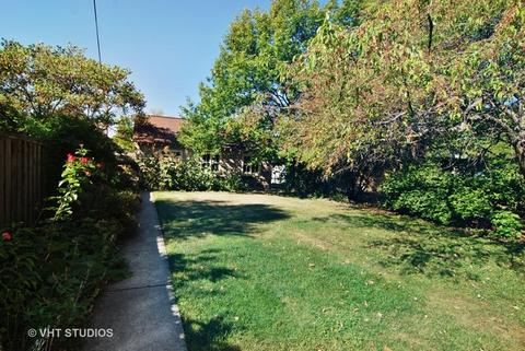 142 Ashland Ave, River Forest, IL 60305 photo 10