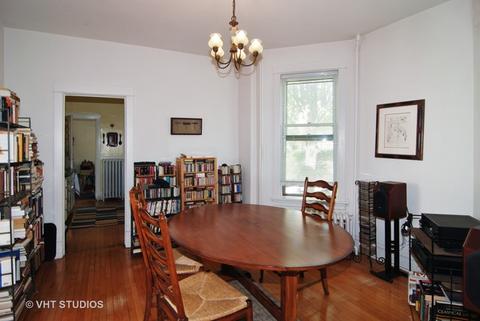 142 Ashland Ave, River Forest, IL 60305 photo 6