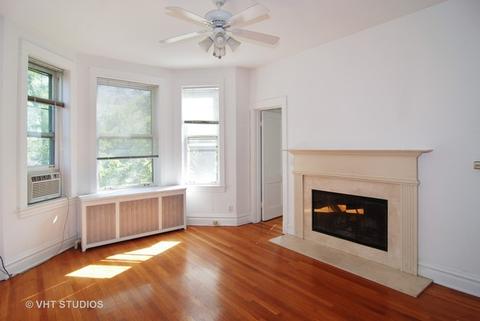 142 Ashland Ave, River Forest, IL 60305 photo 2