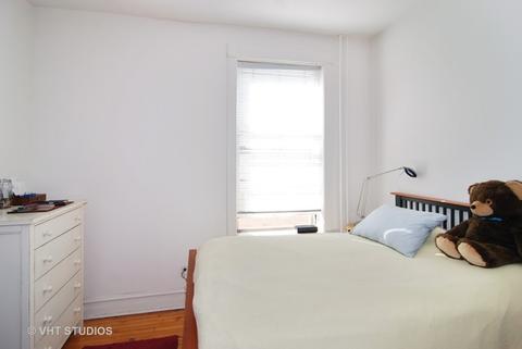 142 Ashland Ave, River Forest, IL 60305 photo 9