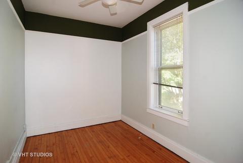142 Ashland Ave, River Forest, IL 60305 photo 8