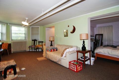 142 Ashland Ave, River Forest, IL 60305 photo 7