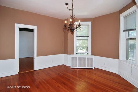 142 Ashland Ave, River Forest, IL 60305 photo 5