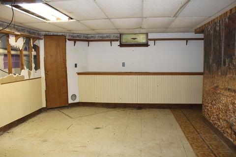 21208 Smit Rd, Morrison, IL 61270 photo 18