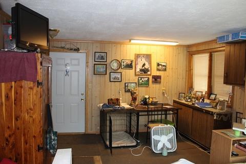 21208 Smit Rd, Morrison, IL 61270 photo 16