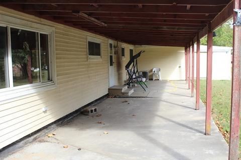 21208 Smit Rd, Morrison, IL 61270 photo 27