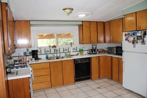 21208 Smit Rd, Morrison, IL 61270 photo 7