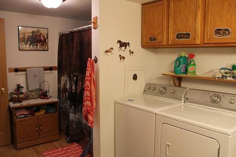 21208 Smit Rd, Morrison, IL 61270 photo 15