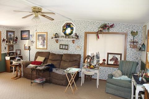 21208 Smit Rd, Morrison, IL 61270 photo 23
