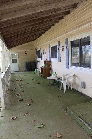21208 Smit Rd, Morrison, IL 61270 photo 25