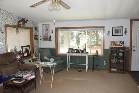 21208 Smit Rd, Morrison, IL 61270 photo 22