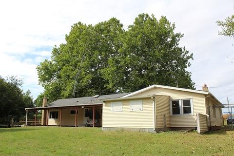 21208 Smit Rd, Morrison, IL 61270 photo 29