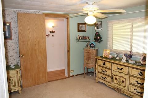 21208 Smit Rd, Morrison, IL 61270 photo 10