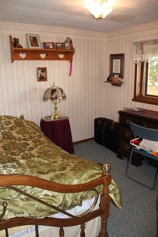 21208 Smit Rd, Morrison, IL 61270 photo 19