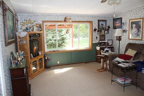 21208 Smit Rd, Morrison, IL 61270 photo 21