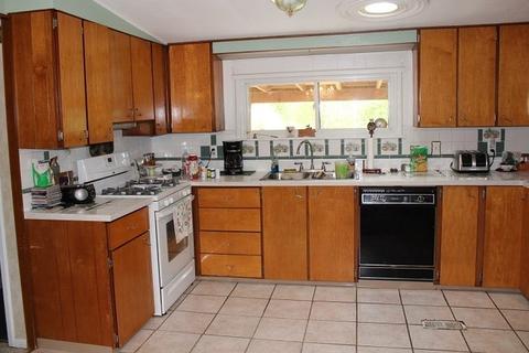 21208 Smit Rd, Morrison, IL 61270 photo 6