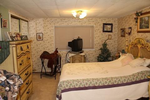 21208 Smit Rd, Morrison, IL 61270 photo 11