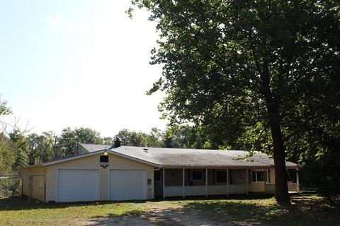 21208 Smit Rd, Morrison, IL 61270 photo 1