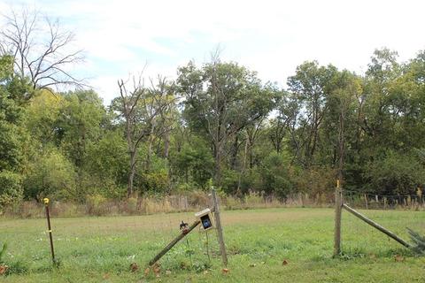 21208 Smit Rd, Morrison, IL 61270 photo 28