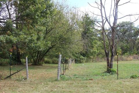 21208 Smit Rd, Morrison, IL 61270 photo 31