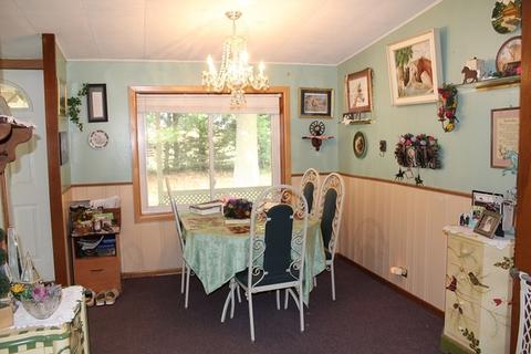 21208 Smit Rd, Morrison, IL 61270 photo 20