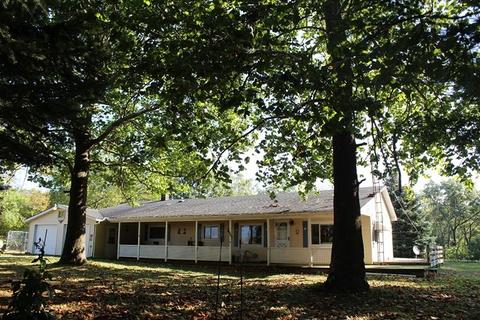 21208 Smit Rd, Morrison, IL 61270 photo 4
