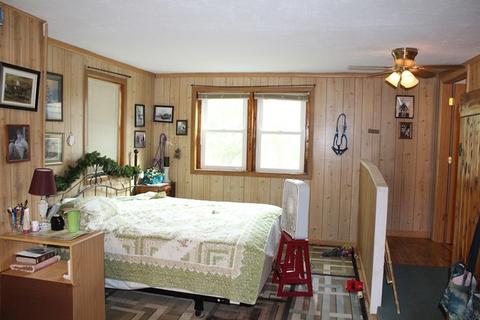 21208 Smit Rd, Morrison, IL 61270 photo 17