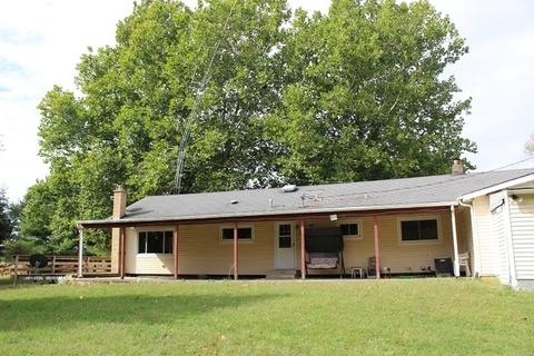 21208 Smit Rd, Morrison, IL 61270 photo 32
