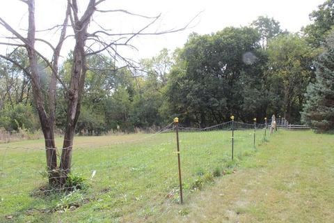 21208 Smit Rd, Morrison, IL 61270 photo 30