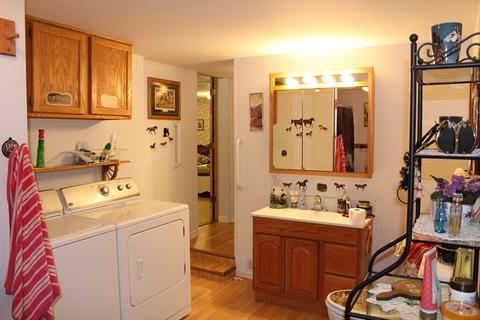 21208 Smit Rd, Morrison, IL 61270 photo 13