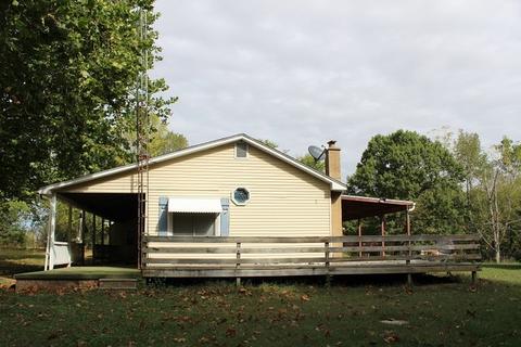 21208 Smit Rd, Morrison, IL 61270 photo 26