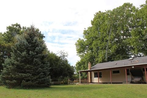 21208 Smit Rd, Morrison, IL 61270 photo 33