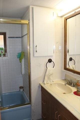 21208 Smit Rd, Morrison, IL 61270 photo 9