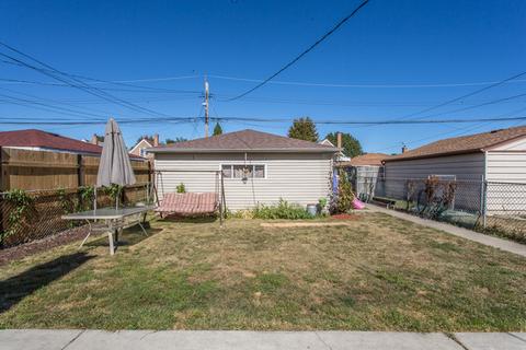 3848 W 68th Pl, Chicago, IL 60629 photo 11