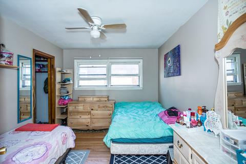 3848 W 68th Pl, Chicago, IL 60629 photo 7