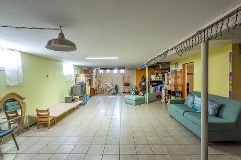 3848 W 68th Pl, Chicago, IL 60629 photo 9