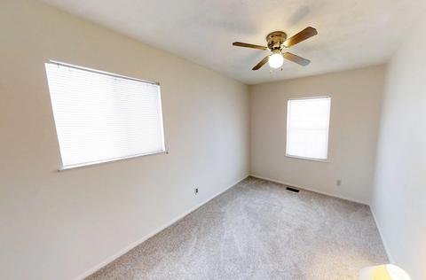 2802 Sangamon Dr, Champaign, IL 61821 photo 9