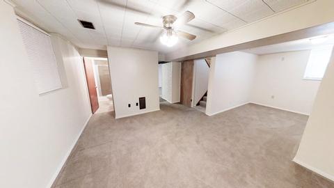 2802 Sangamon Dr, Champaign, IL 61821 photo 11
