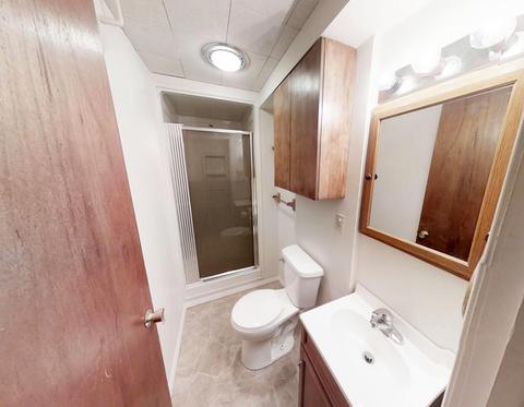 2802 Sangamon Dr, Champaign, IL 61821 photo 15