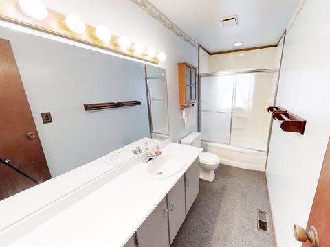 2802 Sangamon Dr, Champaign, IL 61821 photo 7