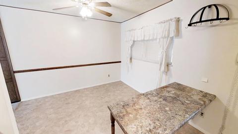 2802 Sangamon Dr, Champaign, IL 61821 photo 4