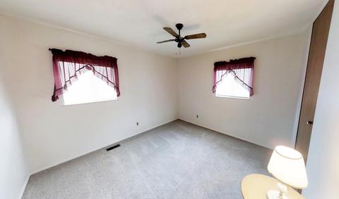 2802 Sangamon Dr, Champaign, IL 61821 photo 8