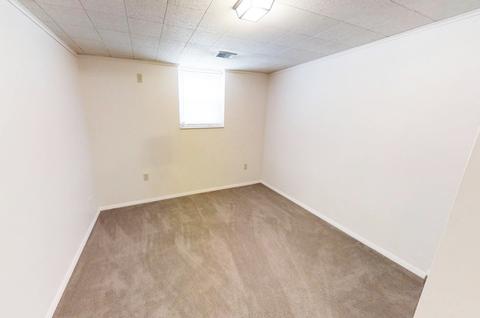2802 Sangamon Dr, Champaign, IL 61821 photo 14