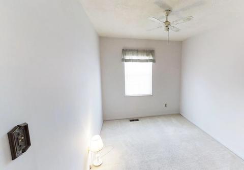 2802 Sangamon Dr, Champaign, IL 61821 photo 10