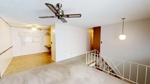 2802 Sangamon Dr, Champaign, IL 61821 photo 3